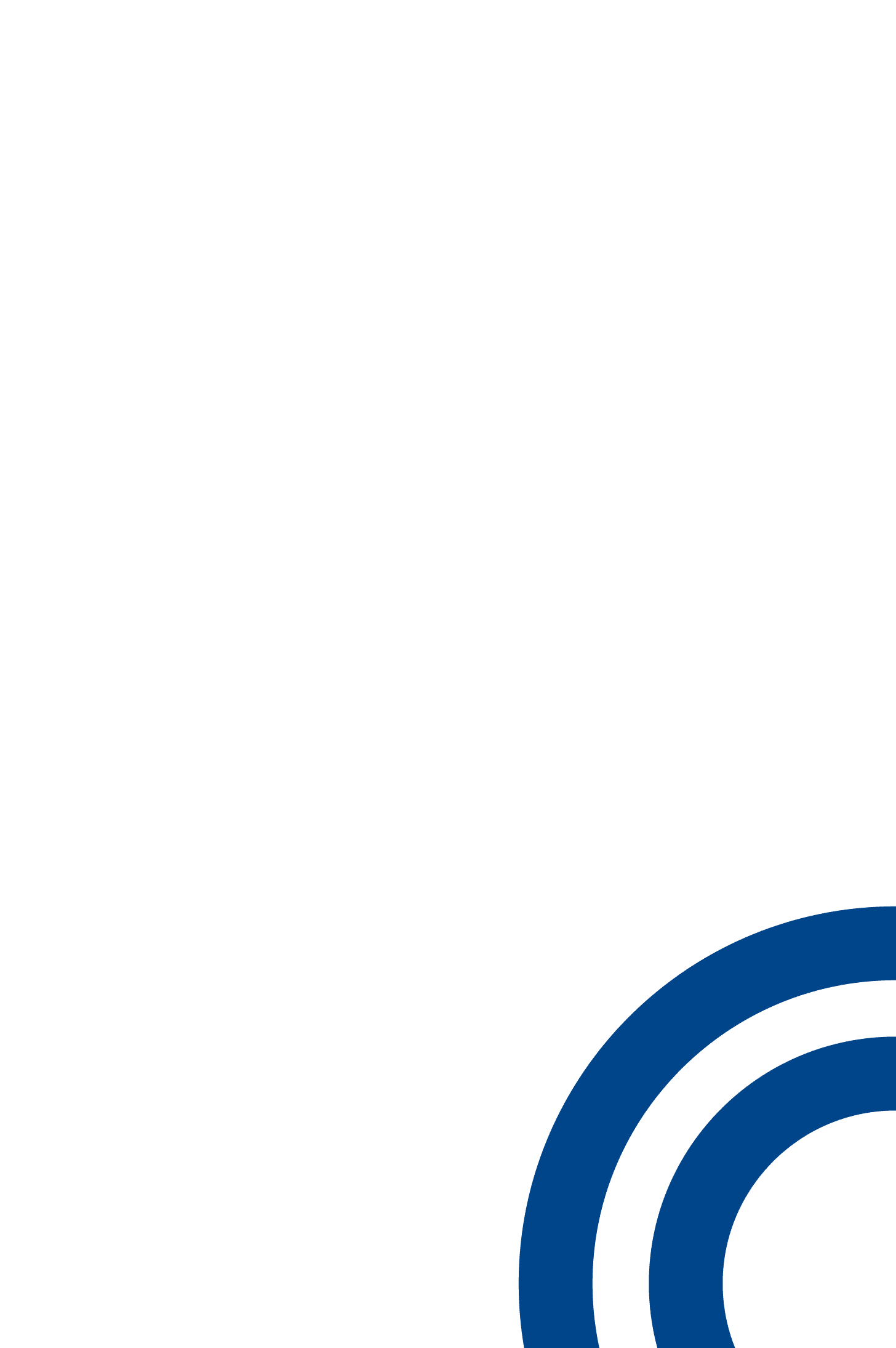 Emilly Prado, a medium skinned Latina woman, sits on a stool holding a microphone with a stack of papers in her lap. She sits cross-legged and wears a striped jumpsuit.