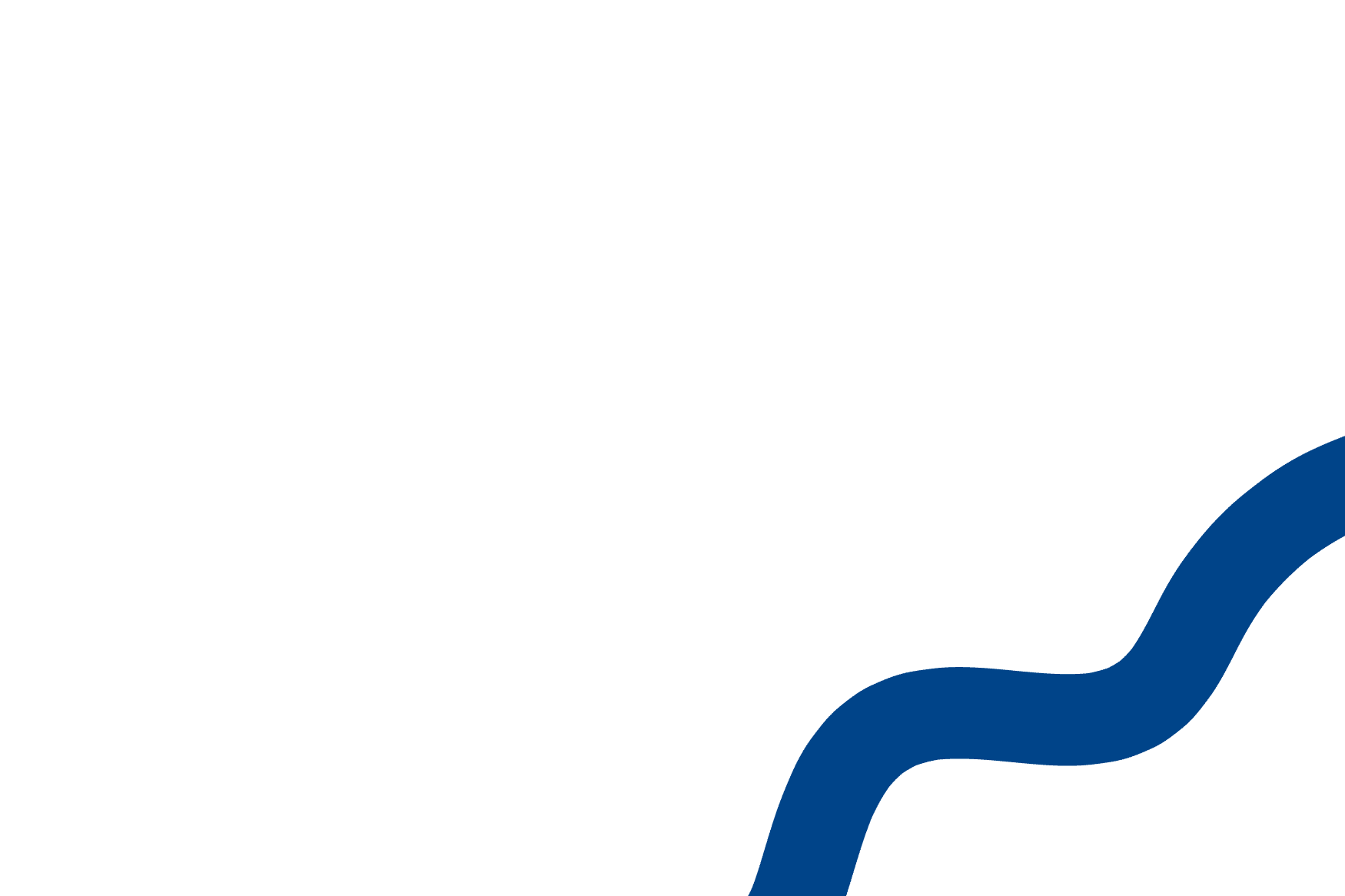 Emilly Prado, a medium skinned woman with black hair is outdoors near a street, reading from a paper while holding a microphone. She wears a hot pink tank top. A small audience, PA speakers, and yellow and red table cloth are in the foreground.